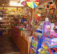 Hahndorf Sweets - 2032 Olympic Games