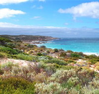 Hillocks Drive - 2032 Olympic Games