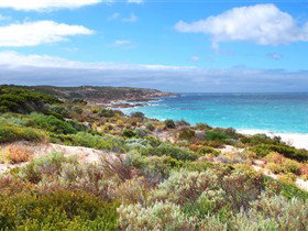 Hillocks Drive - 2032 Olympic Games 0