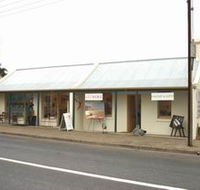 Goolwa Artworx Gallery - 2032 Olympic Games