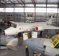 South Australian Aviation Museum Incorporated - 2032 Olympic Games