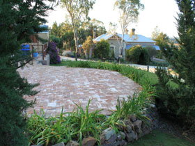 Armagh SA 2032 Olympic Games