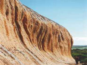 Karcultaby SA 2032 Olympic Games