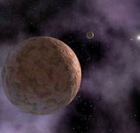 Adelaide Planetarium - 2032 Olympic Games