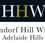 Hahndorf Hill Winery - 2032 Olympic Games