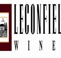 Leconfield Coonawarra - 2032 Olympic Games