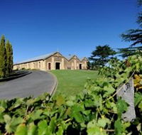 Wynns Coonawarra Estate Cellar Door - 2032 Olympic Games