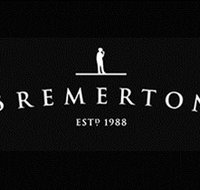 Bremerton Wines - 2032 Olympic Games