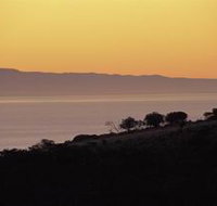 Freycinet Trail - 2032 Olympic Games