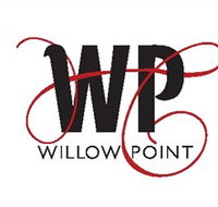 Willow Point Wines - 2032 Olympic Games