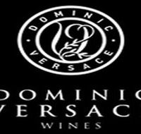 Dominic Versace Wines - 2032 Olympic Games