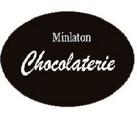 Minlaton Chocolaterie - 2032 Olympic Games