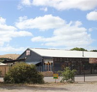 Smiling Samoyed Brewery - 2032 Olympic Games