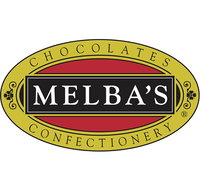 Melbas Chocolate  Confectionary - 2032 Olympic Games