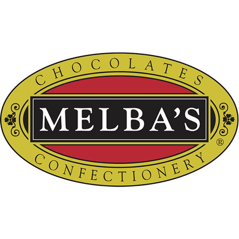 Melbas Chocolate & Confectionary - 2032 Olympic Games 0