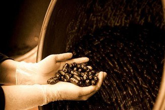 Melbas Chocolate & Confectionary - 2032 Olympic Games 6