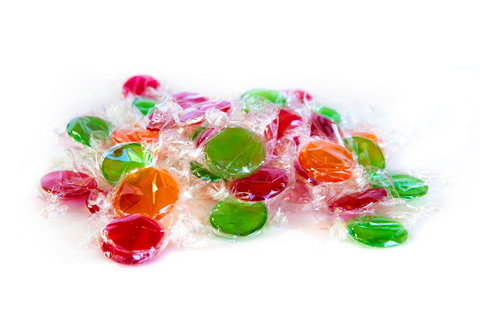 Melbas Chocolate & Confectionary - 2032 Olympic Games 8