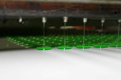 Melbas Chocolate & Confectionary - 2032 Olympic Games 9