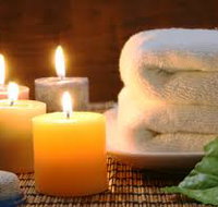 Hahndorf Creek Day Spa - 2032 Olympic Games