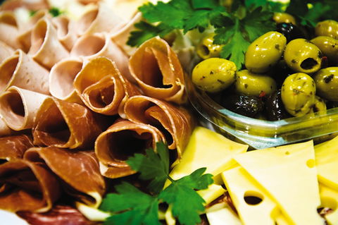 Flavours Of Campbelltown Food Trail - 2032 Olympic Games 0