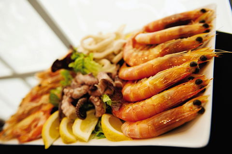 Flavours Of Campbelltown Food Trail - 2032 Olympic Games 8