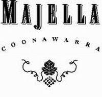 Majella Wines - 2032 Olympic Games