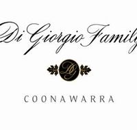 DiGiorgio Family Wines - 2032 Olympic Games