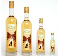 Hellyers Road Distillery - 2032 Olympic Games