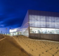 Makers' Workshop - 2032 Olympic Games