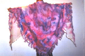 Beaumaris TAS 2032 Olympic Games