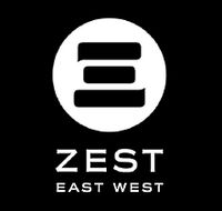 Zest East West - 2032 Olympic Games