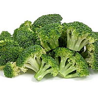 Claude Road Market - 2032 Olympic Games