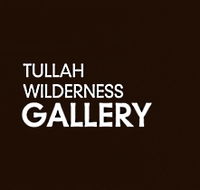 Tullah Wilderness Gallery - 2032 Olympic Games