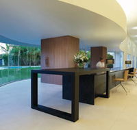The Spa at Palmer Coolum Resort - 2032 Olympic Games