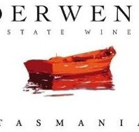 Derwent Estate Wines - 2032 Olympic Games