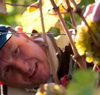 Puddleduck Vineyard - 2032 Olympic Games