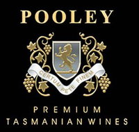 Pooley Wines - 2032 Olympic Games