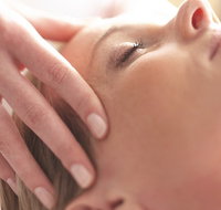 Endota Spa Hobart - 2032 Olympic Games