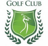 Bicheno Golf Club Incorporated - 2032 Olympic Games