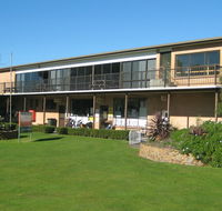 Port Sorell Golf Club - 2032 Olympic Games