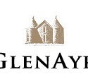 Glenayr Vineyard - 2032 Olympic Games