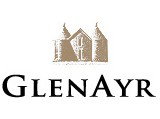 Glenayr Vineyard - 2032 Olympic Games 0