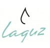 Laguz Healing - 2032 Olympic Games