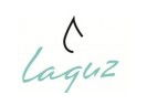 Laguz Healing - 2032 Olympic Games 0