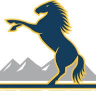 Brumbies Headquarters - Official Merchandise Shop - 2032 Olympic Games