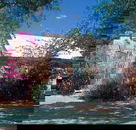 Springvale Homestead - 2032 Olympic Games