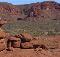 The Amphitheatre - 2032 Olympic Games