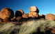 Karlu Karlu/Devils Marbles Conservation Reserve - thumb 0