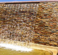 Howard Springs Nature Park - 2032 Olympic Games