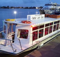 cruisemooloolaba - 2032 Olympic Games